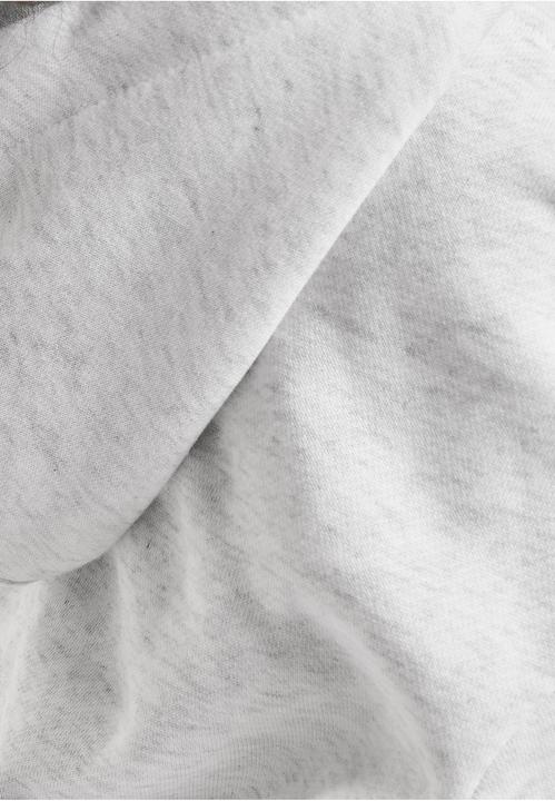 Immagine prodotto Urban Classics Ragazze Vestito con cappuccio in spugna oversize (134)