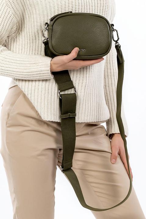 Immagine prodotto Suri Frey Umhängetasche SFY Jenny