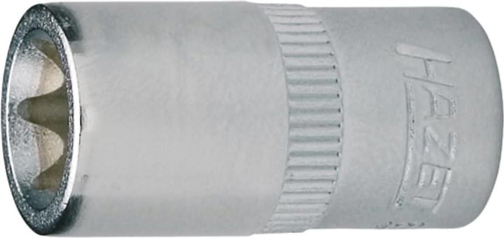Productafbeelding HAZET Externe TORX-bussen