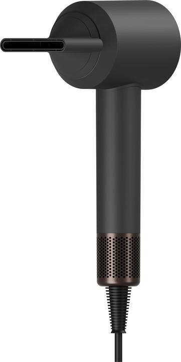 Produktbild Beautifly DryFinity Graphit Professioneller Haartrockner (1600 W)