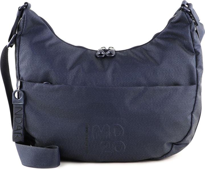 Immagine prodotto Mandarina Duck MD20 Lux Hobo Bag