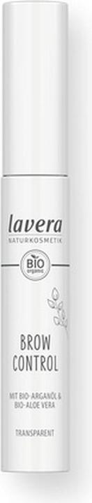 Lavera Brow Control Transparent