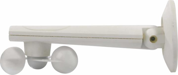 somfy Eolis WireFree io