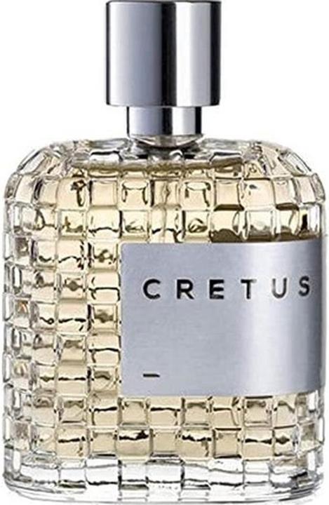 Produktbild Les Perles D'Orient Cretus (Eau de Parfum, 100 ml)