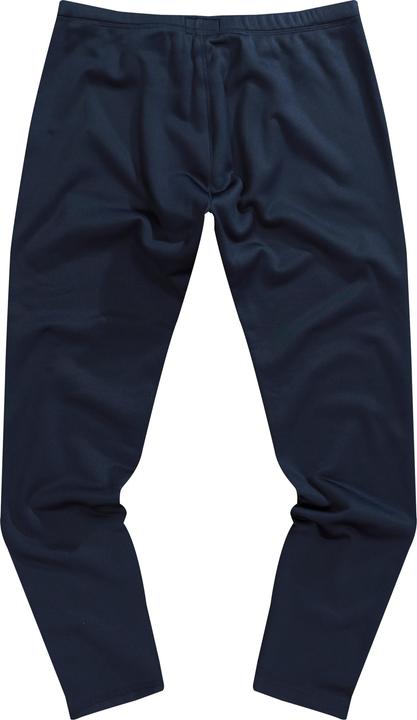 Produktbild Jay-Pi Ski-Unterhose, Skiwear, FLEXNAMIC®, lang (L)