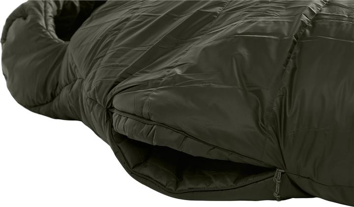 Produktbild Nordisk Knuth ±0° Mummy