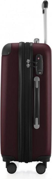 Actual product image Hauptstadtkoffer Spree (49 l)
