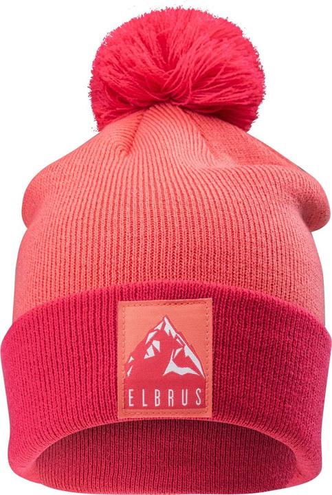 Image du produit Elbrus Takumi Jr Cap (Taille unique)