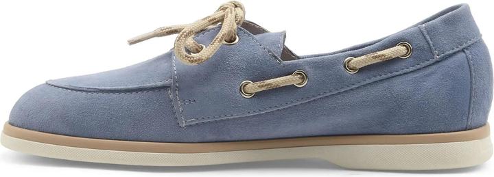 Immagine prodotto Andrea Puccini Sidney-37 (37)