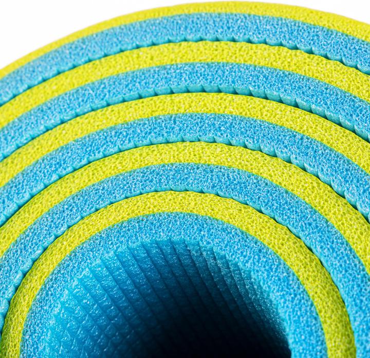 Produktbild Spokey Camper Big