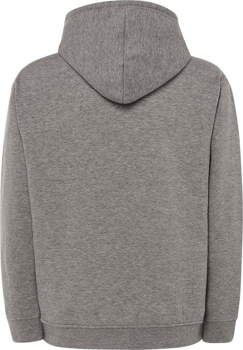 Produktbild Outward Hound Kapuzenpullover Kängurutasche (XS)