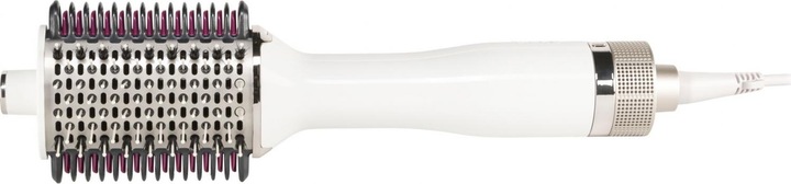 Productafbeelding Shark HT212EU SmoothStyle