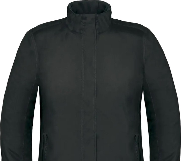 Image du produit B&C UTBC2003 P (XXL)