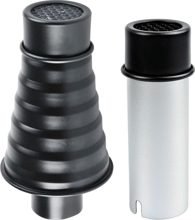 Produktbild Godox AD-S9 Spotvorsatz