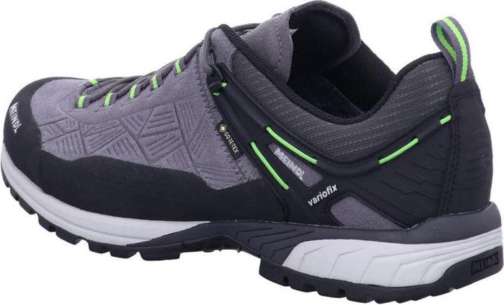 Image du produit Meindl Top Trail Men GTX® (46)
