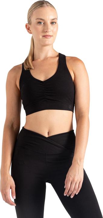 Produktbild Dare2b Revived SportBH (M)