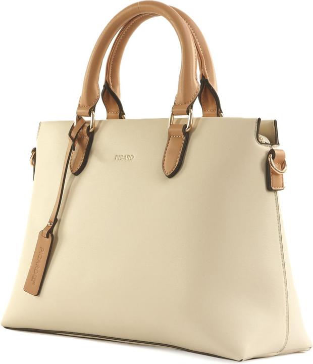 Immagine prodotto Picard Riviera Cityshopper