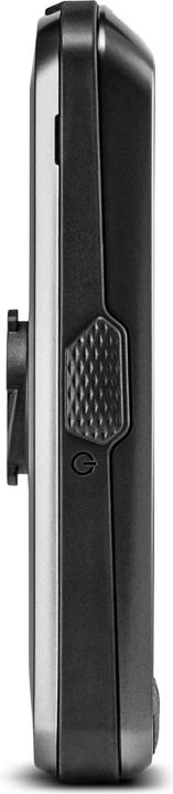 Immagine prodotto Wahoo Elemnt Ace