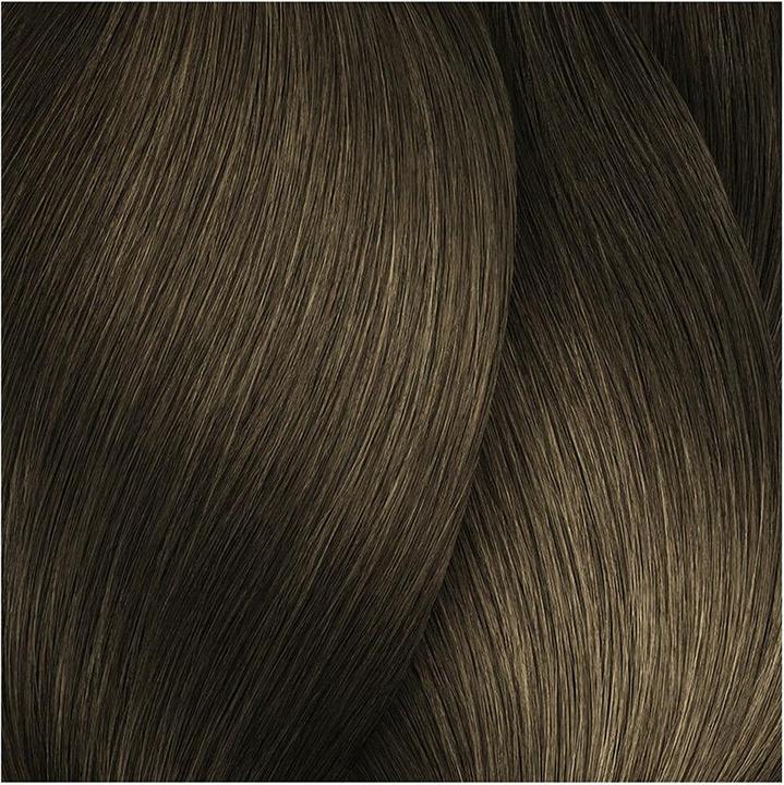 Produktbild L'Oréal Professionnel Majirel Grundhaarfarbe (Braun)