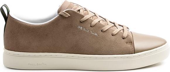 Produktbild Paul Smith 2911352 (44.5)