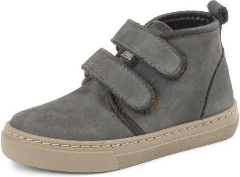 Gris anthracite