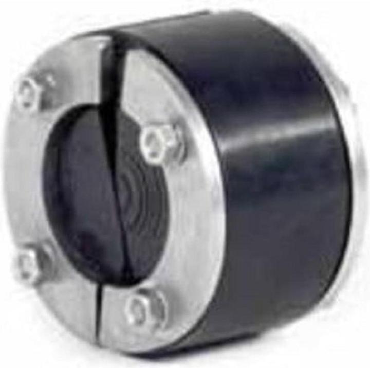 Actual product image Hauff HRD80SG1/641 HRD 80