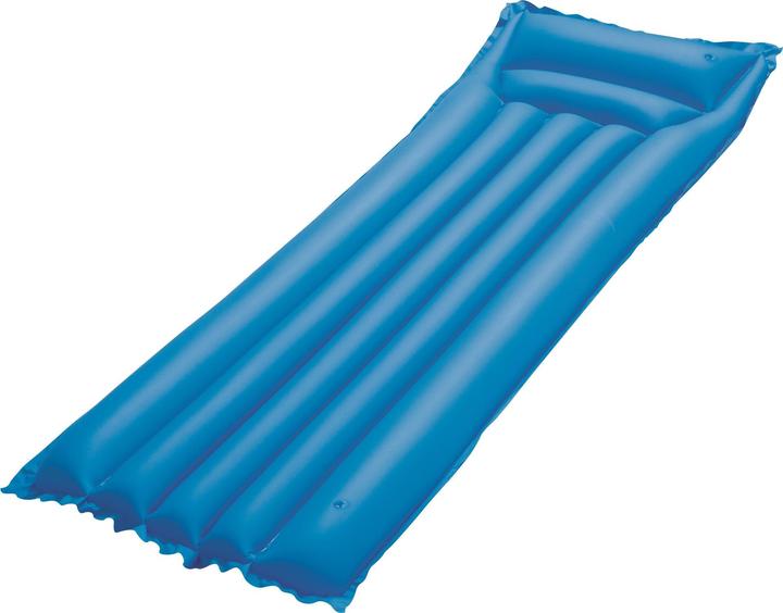 Productafbeelding Bestway Luchtbed