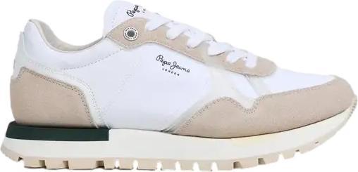 Bianco sporco