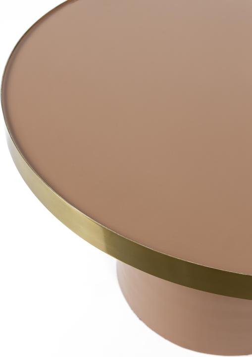 Produktbild Zuiver Table (60 x 60 x 35 cm)