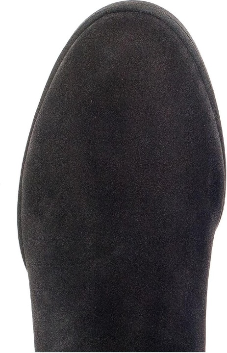 Produktbild Gabor Palma (40)