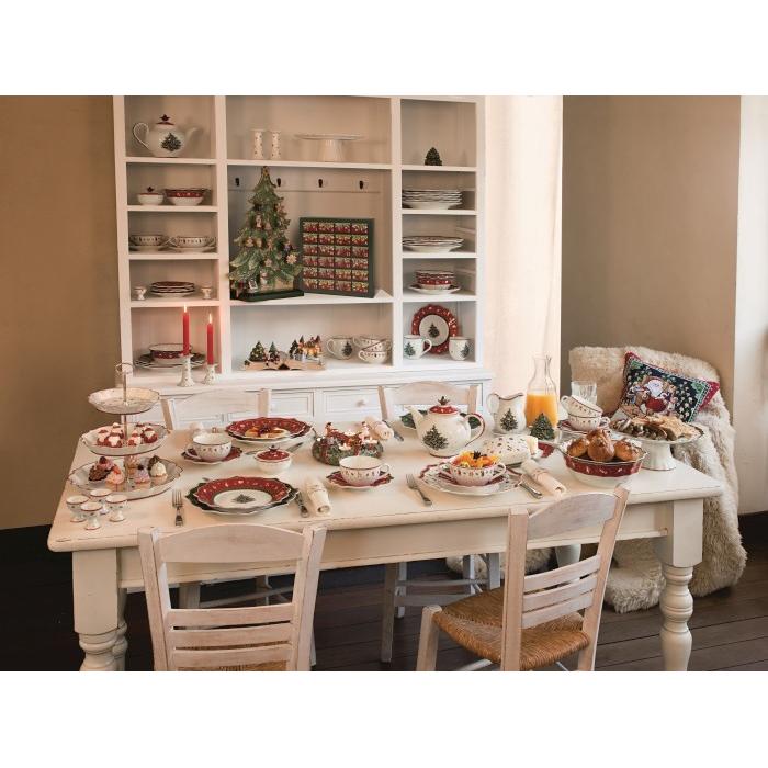 Thumbnail - Villeroy & Boch, Tasse, Toy's Delight (1 x)