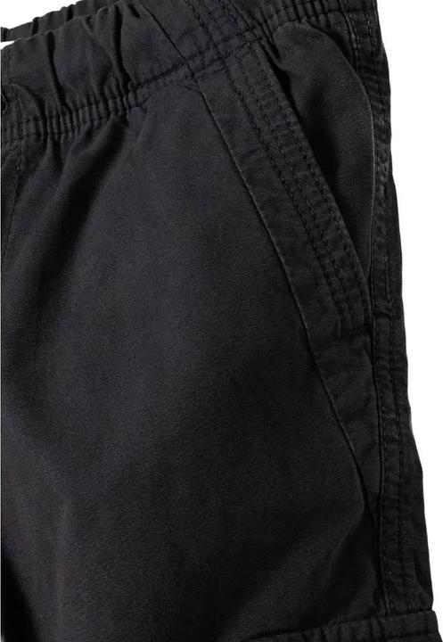 Produktbild Minoti CargoHose Mädchen (140)