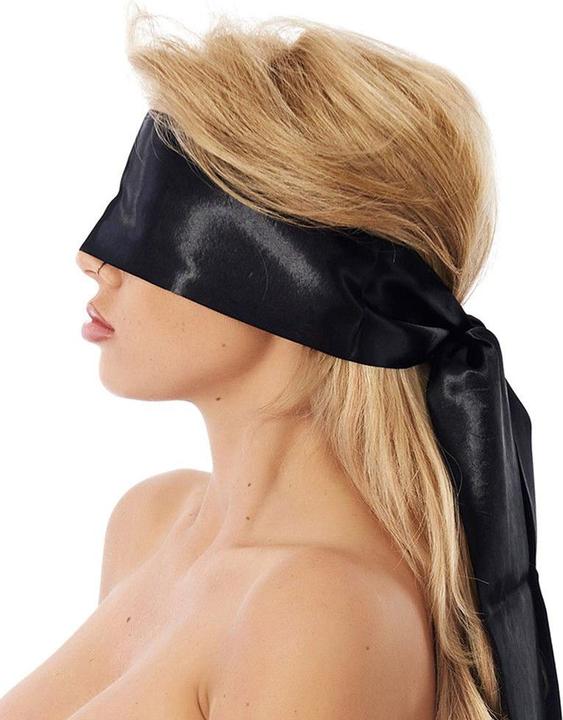 Image du produit Rimba Serviettes de bondage