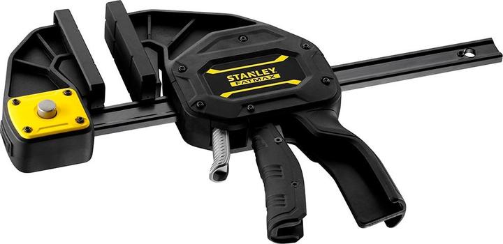 Immagine prodotto Stanley Morsetto a una mano FatMax XL. 1250 mm. 270kg (1250 mm)