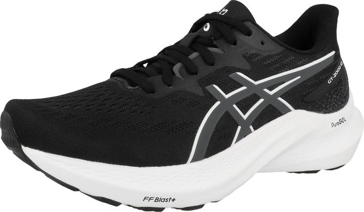 Produktbild ASICS Performance GT-2000 12 - 60663 (41.5)