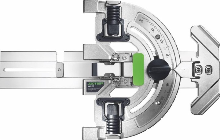 Actual product image Festool Angle stop (42 cm)