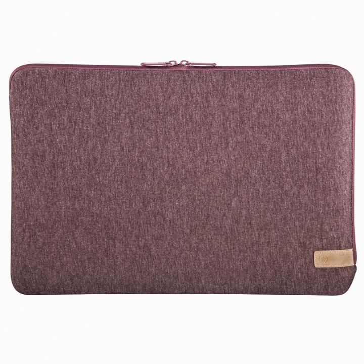 Produktbild Hama Jersey (15.60", Universal)