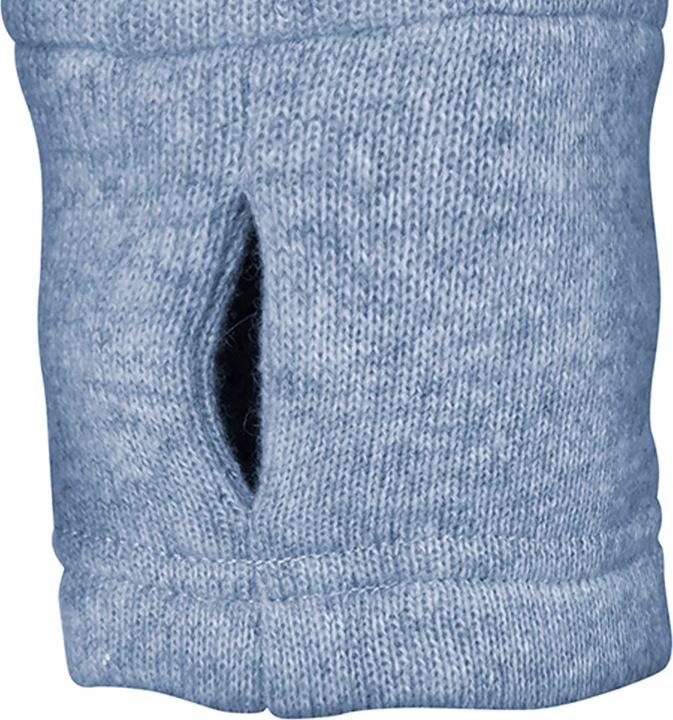 Image du produit Isbjörn Shaun (146, 152)