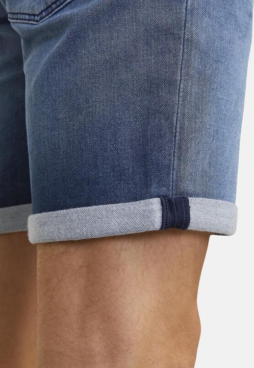 Immagine prodotto Jack & Jones JJIRICK JJICON SHORTS GE 341 I.K SS24 SN (S)