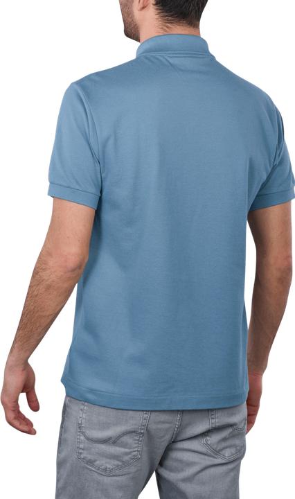 Produktbild Lacoste 10021512 (M)