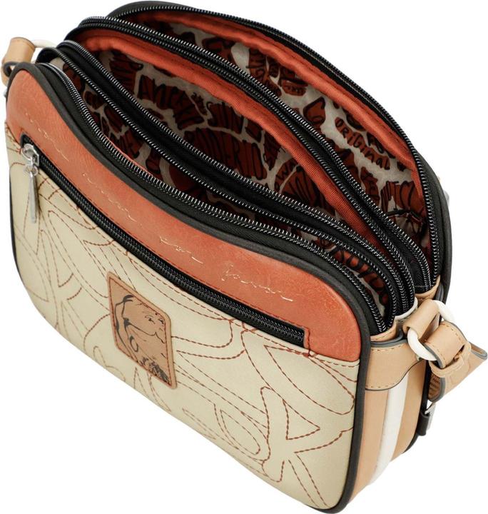 Actual product image Anekke Alma Umhängetasche 29 cm