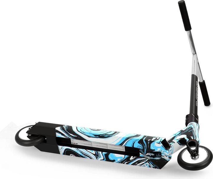 Image du produit Motion Xtreme Wave