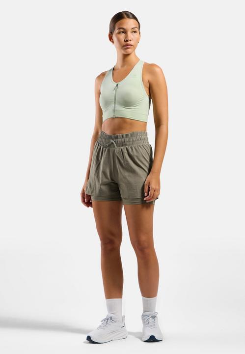 Actual product image Odlo Seamless High (S)