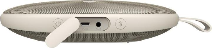 Actual product image Fresh'N Rebel Rockbox Bold X (8 h, Rechargeable battery operated)