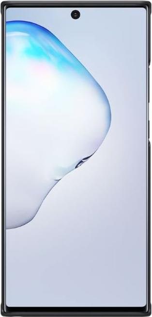 Productafbeelding Nillkin Super Frosted Shield-serie (Samsung Galaxy Note 20 Ultra)