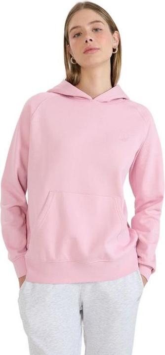 Actual product image 4F Bluse (M)
