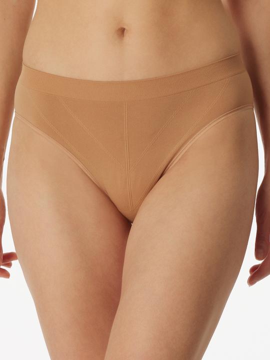 Produktbild Schiesser Rioslip Casual Seamless (XL, 2er Pack)