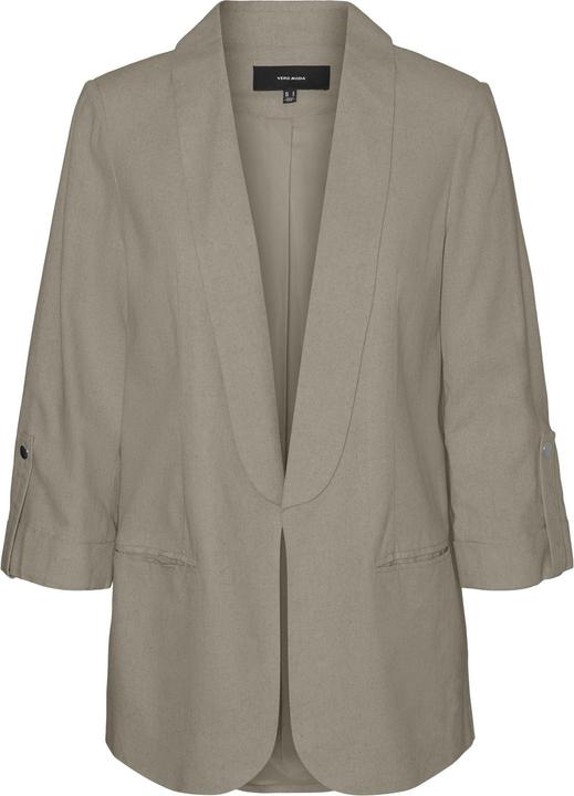Produktbild Vero Moda VMDINNA Blazer Blazer (48)