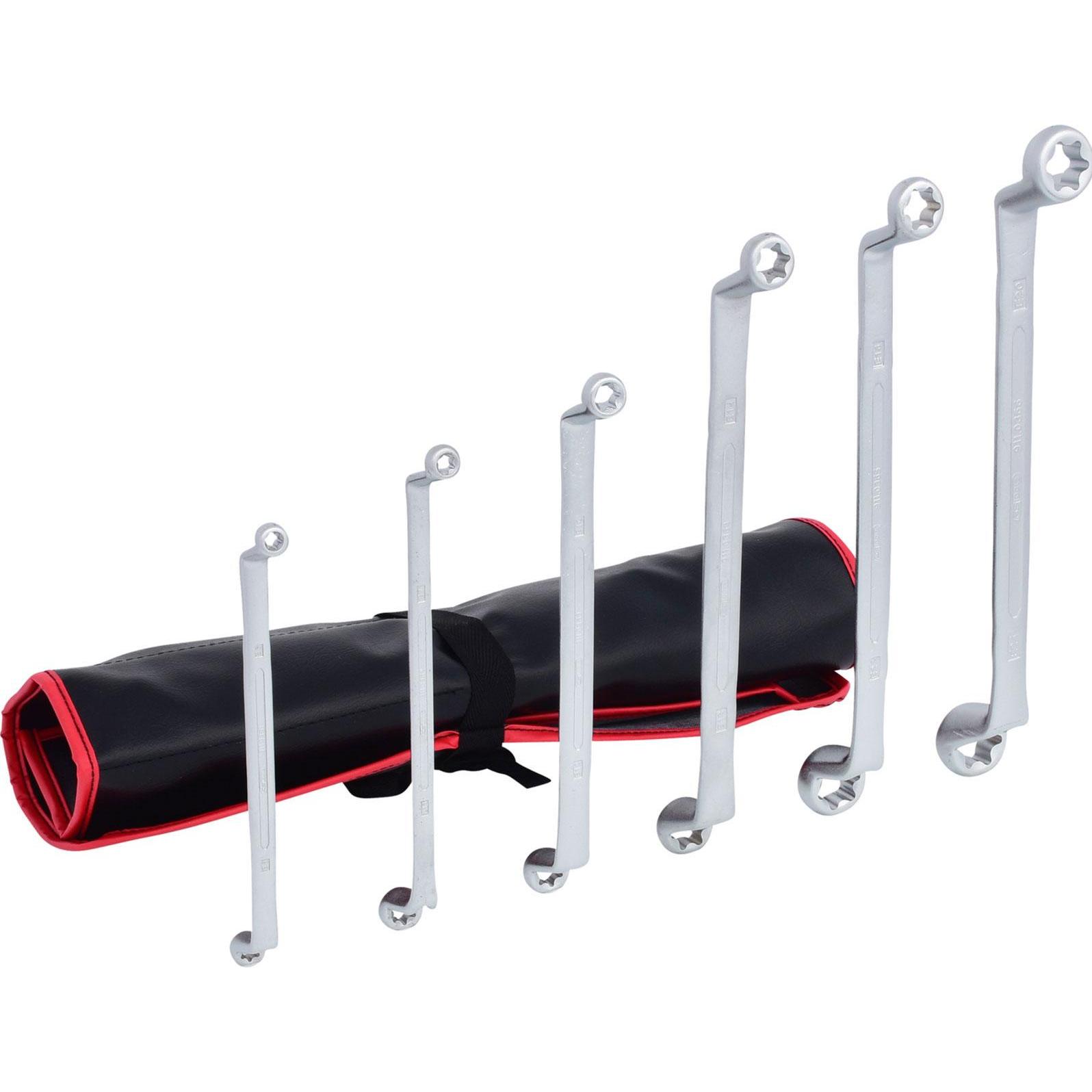 KS Tools, Schraubenschlüssel, 911.0360 (18 mm)