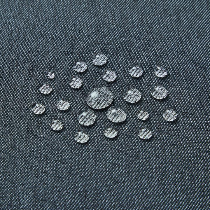 Produktbild Rivacase Riva Rucksack Galapagos dark grey 7564